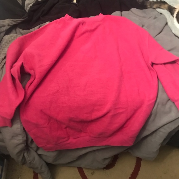 Pink! - Picture 2 of 3